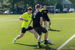 2026-06-09-BUT-CUP-fot-Dariusz-Piekut-PB