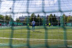 2026-06-09-BUT-CUP-fot-Dariusz-Piekut-PB