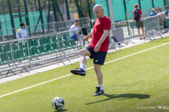 2026-06-09-BUT-CUP-fot-Dariusz-Piekut-PB