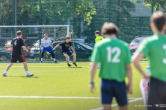 2026-06-09-BUT-CUP-fot-Dariusz-Piekut-PB