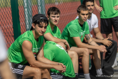 2026-06-09-BUT-CUP-fot-Dariusz-Piekut-PB