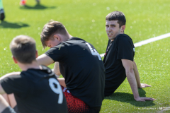 2026-06-09-BUT-CUP-fot-Dariusz-Piekut-PB