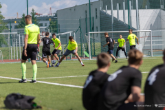 2026-06-09-BUT-CUP-fot-Dariusz-Piekut-PB