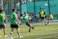 2026-06-09-BUT-CUP-fot-Dariusz-Piekut-PB