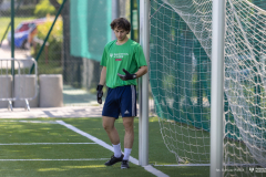 2026-06-09-BUT-CUP-fot-Dariusz-Piekut-PB