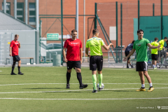 2026-06-09-BUT-CUP-fot-Dariusz-Piekut-PB