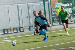 2026-06-09-BUT-CUP-fot-Dariusz-Piekut-PB