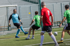 2026-06-09-BUT-CUP-fot-Dariusz-Piekut-PB