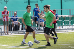 2026-06-09-BUT-CUP-fot-Dariusz-Piekut-PB