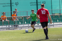 2026-06-09-BUT-CUP-fot-Dariusz-Piekut-PB