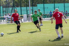 2026-06-09-BUT-CUP-fot-Dariusz-Piekut-PB
