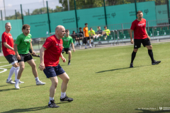 2026-06-09-BUT-CUP-fot-Dariusz-Piekut-PB