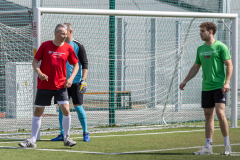 2026-06-09-BUT-CUP-fot-Dariusz-Piekut-PB