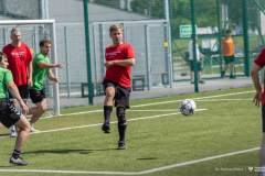 2026-06-09-BUT-CUP-fot-Dariusz-Piekut-PB