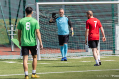 2026-06-09-BUT-CUP-fot-Dariusz-Piekut-PB
