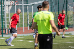 2026-06-09-BUT-CUP-fot-Dariusz-Piekut-PB