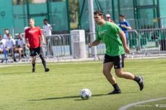2026-06-09-BUT-CUP-fot-Dariusz-Piekut-PB