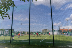 2026-06-09-BUT-CUP-fot-Dariusz-Piekut-PB