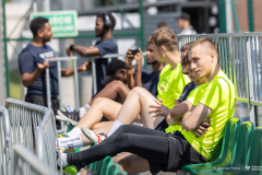 2026-06-09-BUT-CUP-fot-Dariusz-Piekut-PB