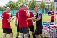2026-06-09-BUT-CUP-fot-Dariusz-Piekut-PB