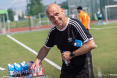 2026-06-09-BUT-CUP-fot-Dariusz-Piekut-PB