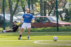 2026-06-09-BUT-CUP-fot-Dariusz-Piekut-PB