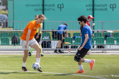 2026-06-09-BUT-CUP-fot-Dariusz-Piekut-PB