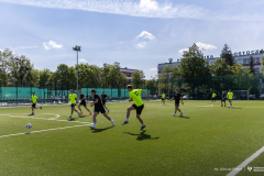 2026-06-09-BUT-CUP-fot-Dariusz-Piekut-PB