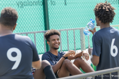 2026-06-09-BUT-CUP-fot-Dariusz-Piekut-PB