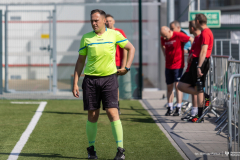 2026-06-09-BUT-CUP-fot-Dariusz-Piekut-PB