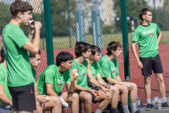 2026-06-09-BUT-CUP-fot-Dariusz-Piekut-PB