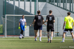 2026-06-09-BUT-CUP-fot-Dariusz-Piekut-PB