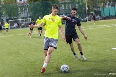 2026-06-10-BUT-CUP-Finał-fot-Dariusz-Piekut-PB