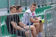 2026-06-10-BUT-CUP-Finał-fot-Dariusz-Piekut-PB