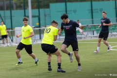 2026-06-10-BUT-CUP-Finał-fot-Dariusz-Piekut-PB