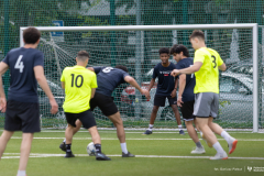 2026-06-10-BUT-CUP-Finał-fot-Dariusz-Piekut-PB