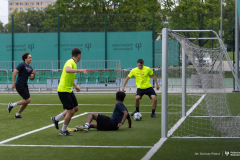 2026-06-10-BUT-CUP-Finał-fot-Dariusz-Piekut-PB