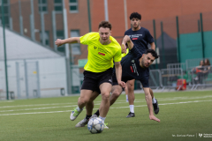 2026-06-10-BUT-CUP-Finał-fot-Dariusz-Piekut-PB