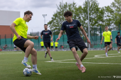 2026-06-10-BUT-CUP-Finał-fot-Dariusz-Piekut-PB