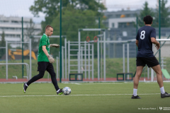 2026-06-10-BUT-CUP-Finał-fot-Dariusz-Piekut-PB