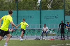 2026-06-10-BUT-CUP-Finał-fot-Dariusz-Piekut-PB