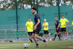 2026-06-10-BUT-CUP-Finał-fot-Dariusz-Piekut-PB