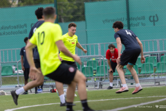 2026-06-10-BUT-CUP-Finał-fot-Dariusz-Piekut-PB