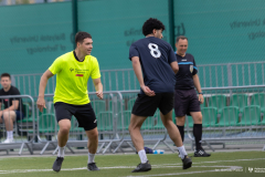 2026-06-10-BUT-CUP-Finał-fot-Dariusz-Piekut-PB