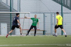2026-06-10-BUT-CUP-Finał-fot-Dariusz-Piekut-PB