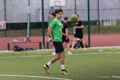 2026-06-10-BUT-CUP-Finał-fot-Dariusz-Piekut-PB