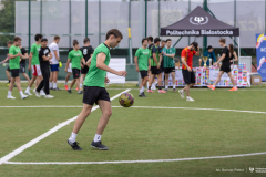 2026-06-10-BUT-CUP-Finał-fot-Dariusz-Piekut-PB