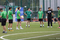 2026-06-10-BUT-CUP-Finał-fot-Dariusz-Piekut-PB