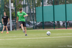2026-06-10-BUT-CUP-Finał-fot-Dariusz-Piekut-PB