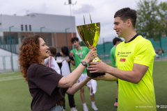 2026-06-10-BUT-CUP-Finał-fot-Dariusz-Piekut-PB